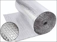 Air Bubble, XLPE, Glass Wool, Rockwool & Welded Wire Mesh Insulation Manufacturing