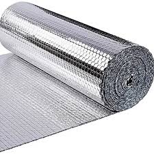 Welded Wire Mesh Product 4